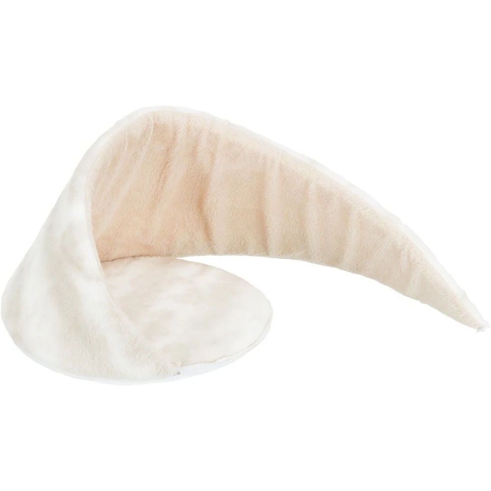 TRIXIE Höhle Nelli 5 TRIXIE Höhle Nelli – Bild 3