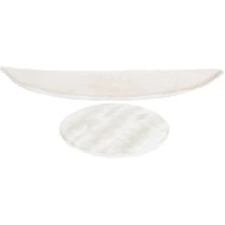 TRIXIE Höhle Nelli 10 TRIXIE Höhle Nelli -Günstiges Futter Katze Geschäft hoehle nelli3 x1000 y421