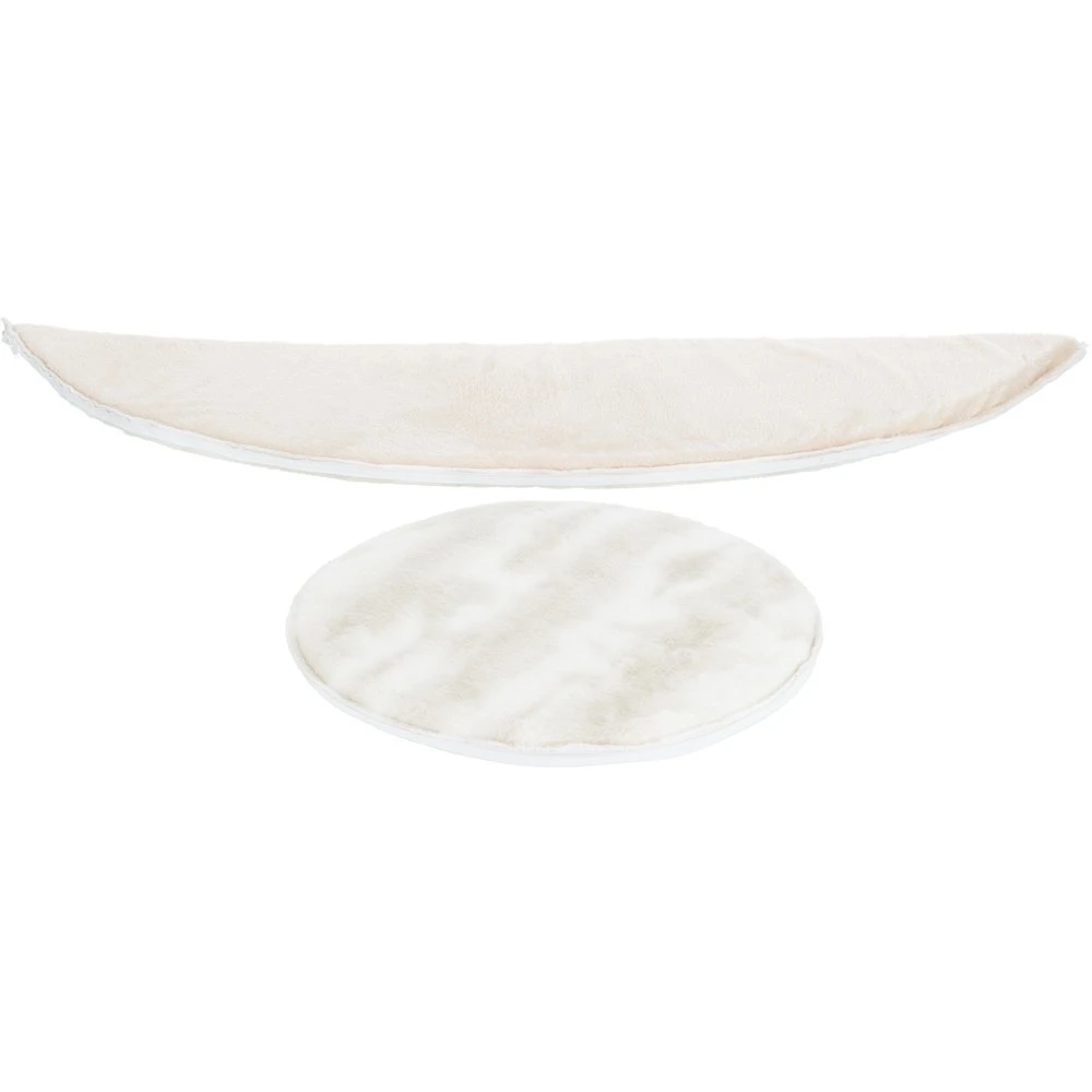 TRIXIE Höhle Nelli 6 TRIXIE Höhle Nelli – Bild 4