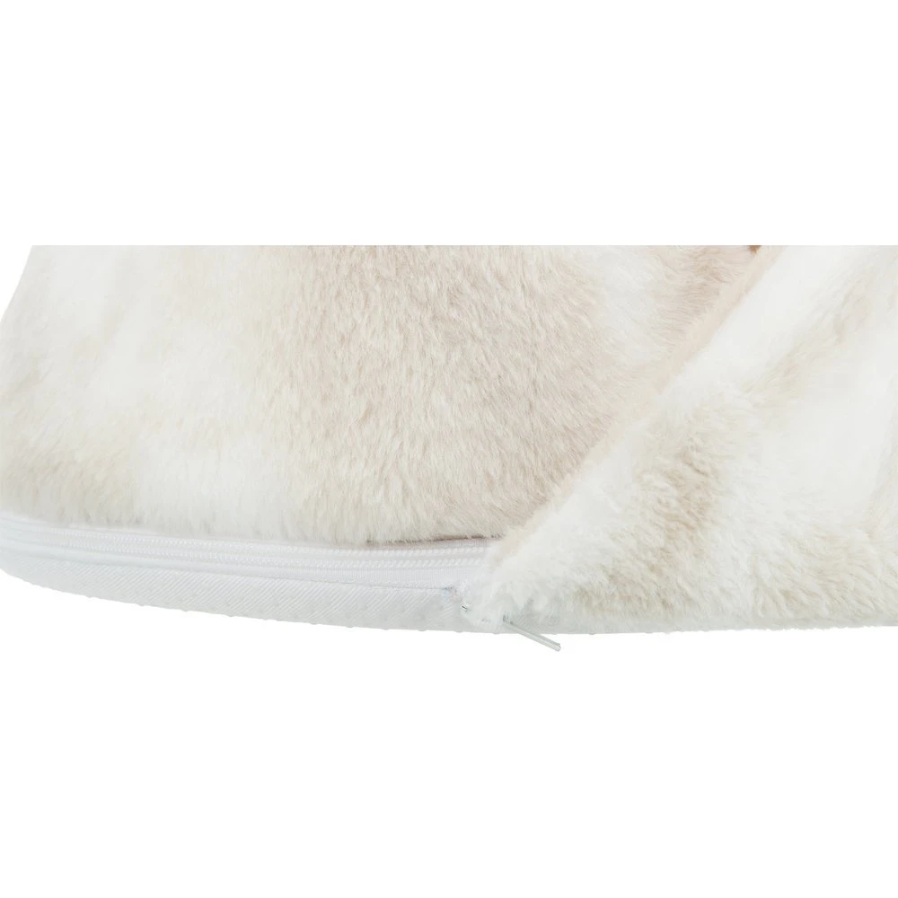 TRIXIE Höhle Nelli 7 TRIXIE Höhle Nelli – Bild 5