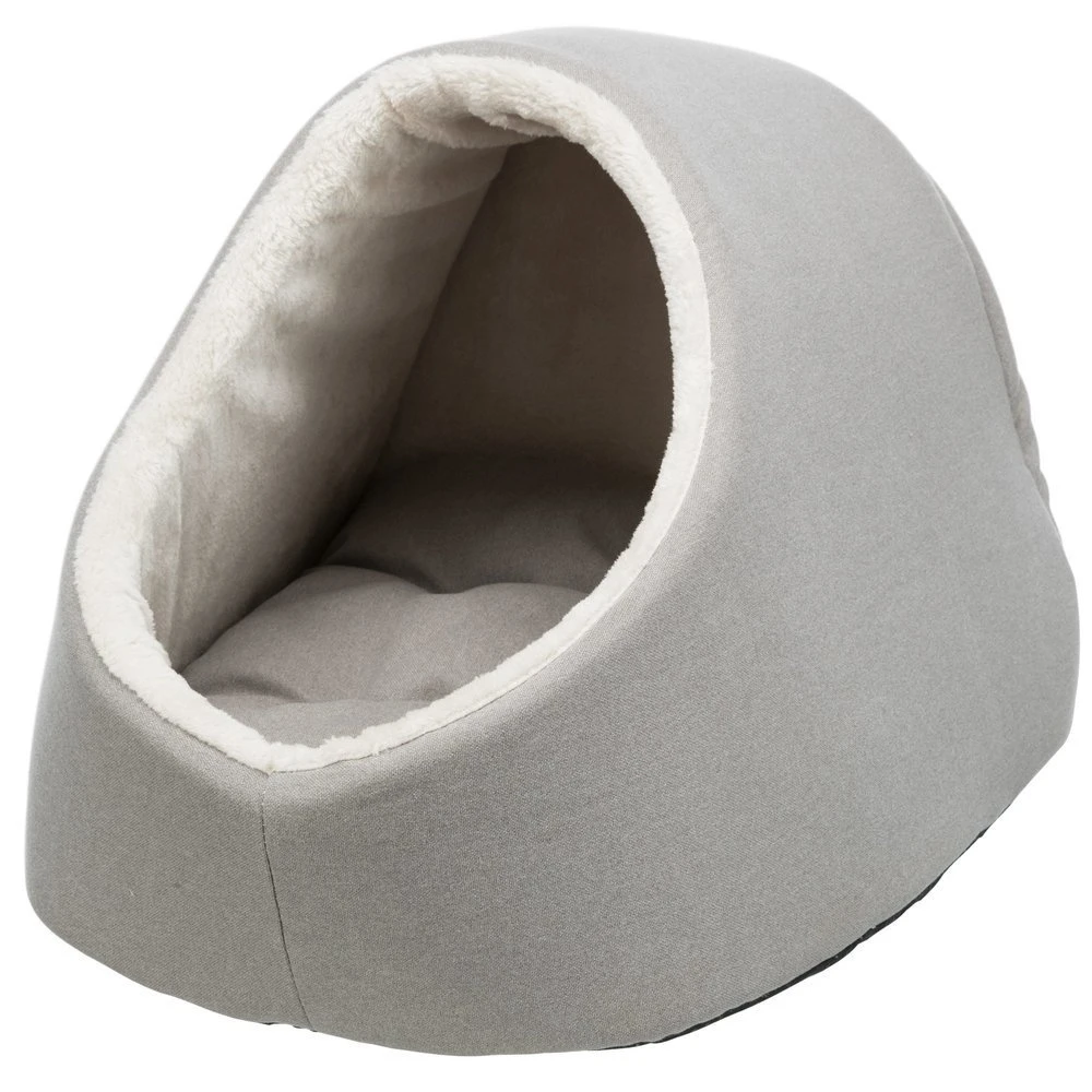 TRIXIE Höhle Salva 3 TRIXIE Höhle Salva