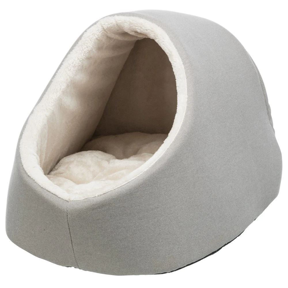 TRIXIE Höhle Salva 4 TRIXIE Höhle Salva – Bild 2