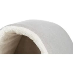 TRIXIE Höhle Salva 10 TRIXIE Höhle Salva -Günstiges Futter Katze Geschäft hoehle salva2 x1000 y485