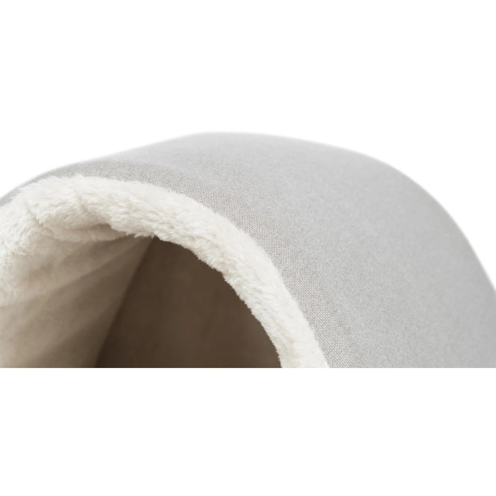 TRIXIE Höhle Salva 5 TRIXIE Höhle Salva – Bild 3