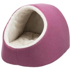 TRIXIE Höhle Salva 12 TRIXIE Höhle Salva -Günstiges Futter Katze Geschäft hoehle salva4 x1000 y946