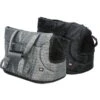 TRIXIE Hundetasche Katzentasche Riva 2 TRIXIE Hundetasche Katzentasche Riva -Günstiges Futter Katze Geschäft hundetasche katzentasche riva 1621514977