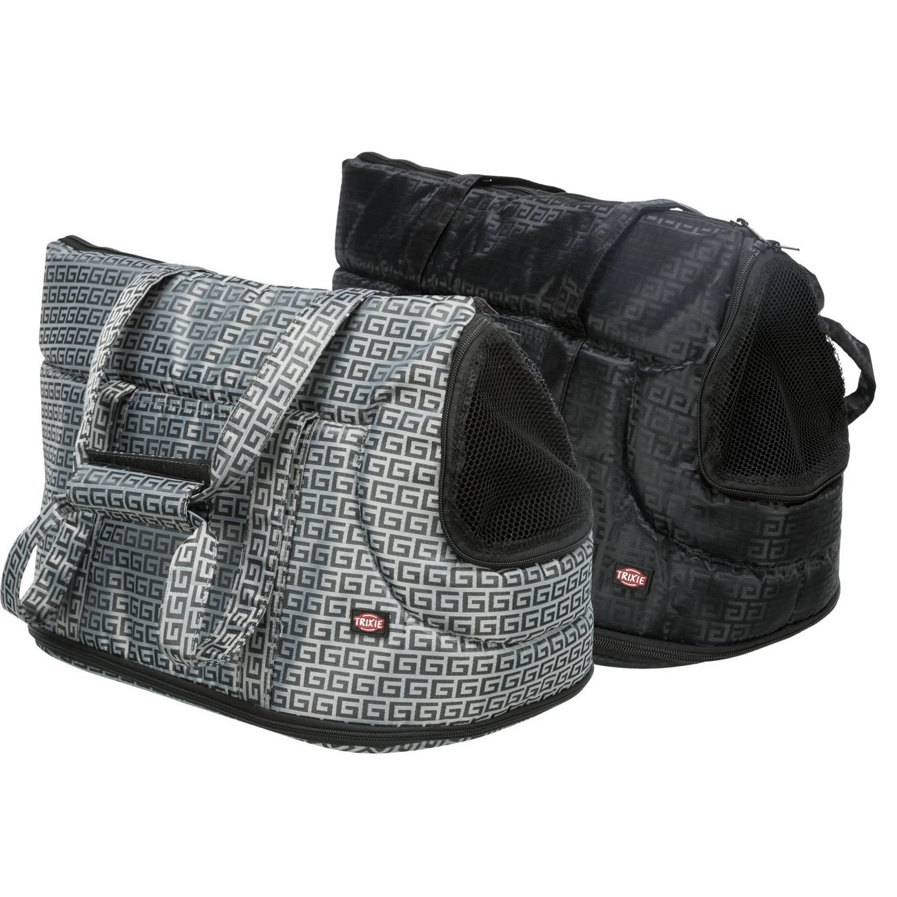 TRIXIE Hundetasche Katzentasche Riva 3 TRIXIE Hundetasche Katzentasche Riva