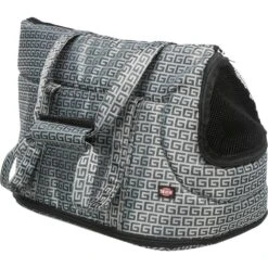 TRIXIE Hundetasche Katzentasche Riva 13 TRIXIE Hundetasche Katzentasche Riva -Günstiges Futter Katze Geschäft hundetasche katzentasche riva1 x1000 y874