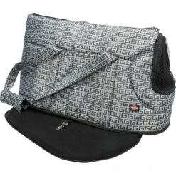 TRIXIE Hundetasche Katzentasche Riva 14 TRIXIE Hundetasche Katzentasche Riva -Günstiges Futter Katze Geschäft hundetasche katzentasche riva4 x1000 y855