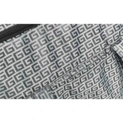 TRIXIE Hundetasche Katzentasche Riva 11 TRIXIE Hundetasche Katzentasche Riva -Günstiges Futter Katze Geschäft hundetasche katzentasche riva6 x1000 y612