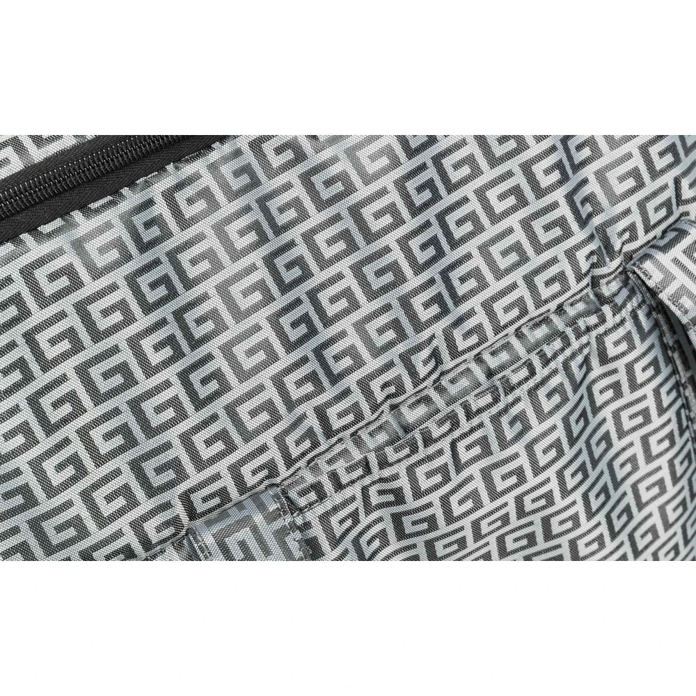 TRIXIE Hundetasche Katzentasche Riva 5 TRIXIE Hundetasche Katzentasche Riva – Bild 3