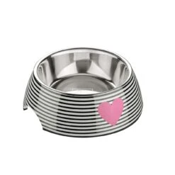 Hunter Napf Melamin Biri