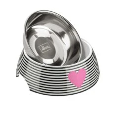 Hunter Napf Melamin Biri -Günstiges Futter Katze Geschäft hunter napf melamin biri 1604565307