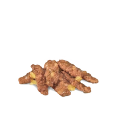 Royal Canin Indoor Sterilised Katzenfutter Adult Nass In Sauce Oder Gelee -Günstiges Futter Katze Geschäft indoor sterilised katzenfutter adult nass in sauce oder gelee 1591609447