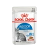 Royal Canin Indoor Sterilised Katzenfutter Adult Nass In Sauce Oder Gelee 1 Royal Canin Indoor Sterilised Katzenfutter Adult Nass In Sauce Oder Gelee -Günstiges Futter Katze Geschäft indoor sterilised katzenfutter nass in sauce oder gelee 1591608623