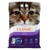 Intersand Extreme Classic Katzenstreu Mit Lavendelduft 1 Intersand Extreme Classic Katzenstreu Mit Lavendelduft -Günstiges Futter Katze Geschäft intersand extreme classic katzenstreu mit lavendelduft0