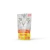 Josera Paté Nassfutter Für Katzen 1 Josera Paté Nassfutter Für Katzen -Günstiges Futter Katze Geschäft josera cat pate lachs mit seegras 80g1 x1000 y1001