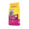 Josera Josicat Sterilised Classic Trockenfutter 2 Josera Josicat Sterilised Classic Trockenfutter -Günstiges Futter Katze Geschäft josera josicat sterilised classic0
