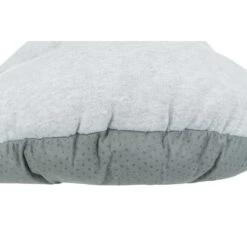 TRIXIE Junior Kuschelhöhle Für Kleine Vierbeiner -Günstiges Futter Katze Geschäft junior kuschelhoehle fuer kleine vierbeiner4 x1000 y667