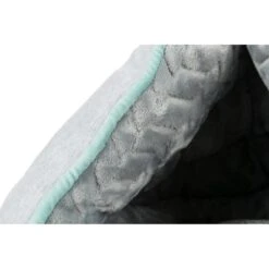 TRIXIE Junior Kuschelhöhle Für Kleine Vierbeiner -Günstiges Futter Katze Geschäft junior kuschelhoehle fuer kleine vierbeiner5 x1000 y667