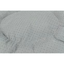 TRIXIE Junior Kuschelhöhle Für Kleine Vierbeiner -Günstiges Futter Katze Geschäft junior kuschelhoehle fuer kleine vierbeiner7 x1000 y667