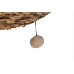 Karlie Kratzbaum Banana Leaf 3 15 Karlie Kratzbaum Banana Leaf 3 -Günstiges Futter Katze Geschäft karlie kratzbaum banana leaf 3 1657783701