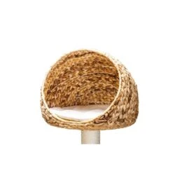 Karlie Kratzbaum Banana Leaf 3 14 Karlie Kratzbaum Banana Leaf 3 -Günstiges Futter Katze Geschäft karlie kratzbaum banana leaf 3 1657783703