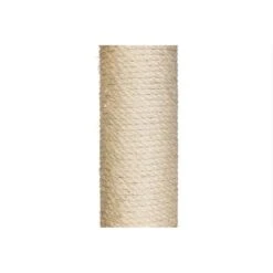 Karlie Kratzbaum Banana Leaf 3 16 Karlie Kratzbaum Banana Leaf 3 -Günstiges Futter Katze Geschäft karlie kratzbaum banana leaf 3 1657783705