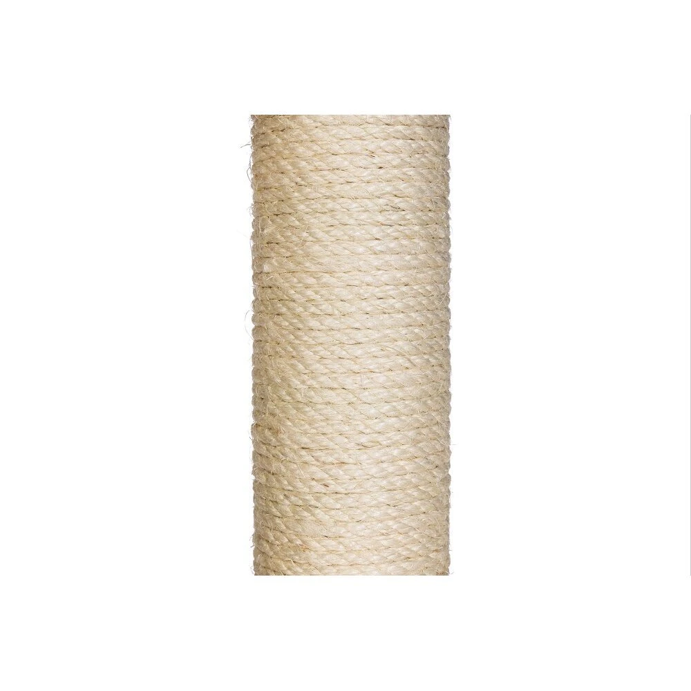 Karlie Kratzbaum Banana Leaf 3 9 Karlie Kratzbaum Banana Leaf 3 – Bild 7