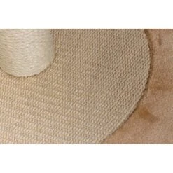 Karlie Kratzbaum Banana Leaf 3 17 Karlie Kratzbaum Banana Leaf 3 -Günstiges Futter Katze Geschäft karlie kratzbaum banana leaf 3 1657783707