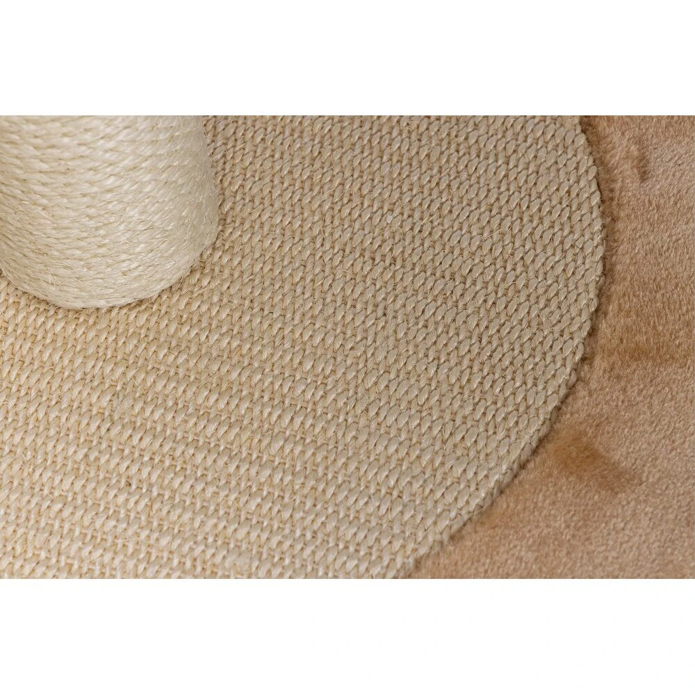 Karlie Kratzbaum Banana Leaf 3 10 Karlie Kratzbaum Banana Leaf 3 – Bild 8