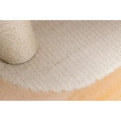 Karlie Kratzbaum Banana Leaf 5 15 Karlie Kratzbaum Banana Leaf 5 -Günstiges Futter Katze Geschäft karlie kratzbaum banana leaf 5 1657783506