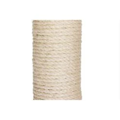 Karlie Kratzbaum Banana Leaf 5 16 Karlie Kratzbaum Banana Leaf 5 -Günstiges Futter Katze Geschäft karlie kratzbaum banana leaf 5 1657783509