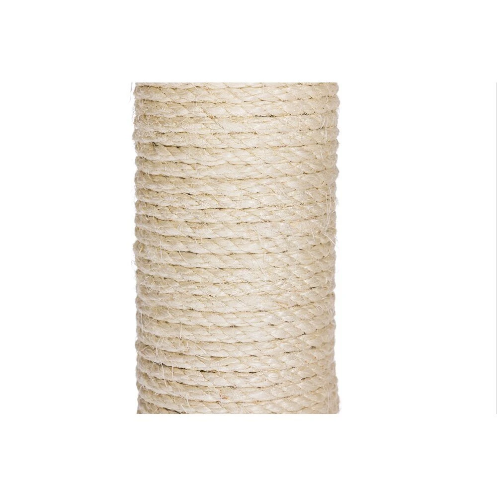 Karlie Kratzbaum Banana Leaf 5 9 Karlie Kratzbaum Banana Leaf 5 – Bild 7