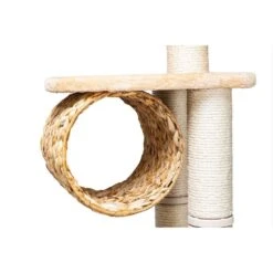 Karlie Kratzbaum Banana Leaf 6 19 Karlie Kratzbaum Banana Leaf 6 -Günstiges Futter Katze Geschäft karlie kratzbaum banana leaf 6 1657782472