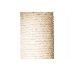 Karlie Kratzbaum Banana Leaf 6 21 Karlie Kratzbaum Banana Leaf 6 -Günstiges Futter Katze Geschäft karlie kratzbaum banana leaf 6 1657782477