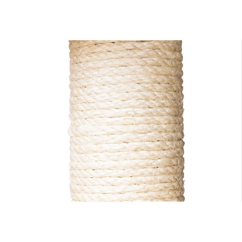 Karlie Kratzbaum Banana Leaf 6 10 Karlie Kratzbaum Banana Leaf 6 – Bild 8