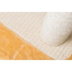 Karlie Kratzbaum Banana Leaf 6 22 Karlie Kratzbaum Banana Leaf 6 -Günstiges Futter Katze Geschäft karlie kratzbaum banana leaf 6 1657782478