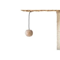 Karlie Kratzbaum Banana Leaf 6 23 Karlie Kratzbaum Banana Leaf 6 -Günstiges Futter Katze Geschäft karlie kratzbaum banana leaf 6 1657782481