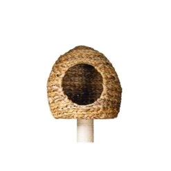 Karlie Kratzbaum Banana Leaf 6 24 Karlie Kratzbaum Banana Leaf 6 -Günstiges Futter Katze Geschäft karlie kratzbaum banana leaf 6 1657782483