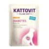 Kattovit Diet Diabetes Diät Katzenfutter 2 Kattovit Diet Diabetes Diät Katzenfutter -Günstiges Futter Katze Geschäft kattovit diet diabetes diaet katzenfutter0