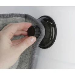 Kerbl Katzen Fensterliegebett Filzino -Günstiges Futter Katze Geschäft katzen fensterliegebett filzino 1560249055