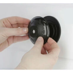 Kerbl Katzen Fensterliegebett Filzino -Günstiges Futter Katze Geschäft katzen fensterliegebett filzino 1560249095