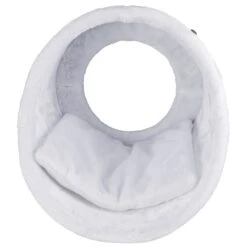 TRIXIE Katzen Hängehöhle Für Heizkörper -Günstiges Futter Katze Geschäft katzen haengehoehle fuer heizkoerper 2 x909 y1000