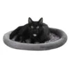 Kerbl Katzen Kuschelbett Sweety 1 Kerbl Katzen Kuschelbett Sweety -Günstiges Futter Katze Geschäft katzen kuschelbett sweety 1540991285
