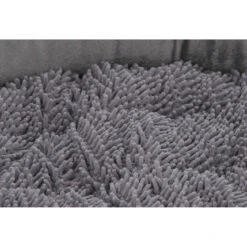 Kerbl Katzen Kuschelbett Sweety -Günstiges Futter Katze Geschäft katzen kuschelbett sweety 1540991311