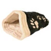 TRIXIE Katzen Kuschelsack Jasira 2 TRIXIE Katzen Kuschelsack Jasira -Günstiges Futter Katze Geschäft katzen kuschelsack jasira 1560011085