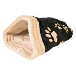 TRIXIE Katzen Kuschelsack Jasira