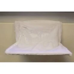 TRIXIE Katzen Liegemulde De Luxe Für Heizkörper -Günstiges Futter Katze Geschäft katzen liegemulde de luxe fuer heizkoerper 1474018018