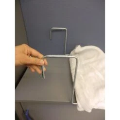 TRIXIE Katzen Liegemulde De Luxe Für Heizkörper -Günstiges Futter Katze Geschäft katzen liegemulde de luxe fuer heizkoerper 1474018020